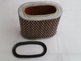 Air Filters Japan Deel 4