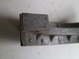 Brake Shoe