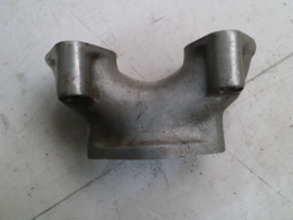 Inlet Manifold