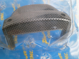 Yamaha Spirit Rear Lightglass