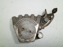 Norton Lockheed Caliper