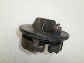 Brake Plate