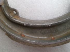 Brake Shoe