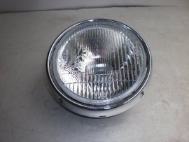 Headlight Assy (12V 60/55W)