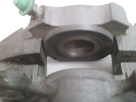 AP Lockheed Caliper CP2696 – 101C