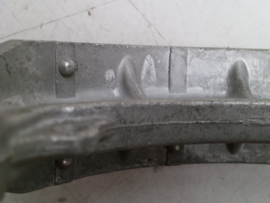 Brake Shoe