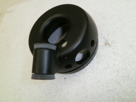 Instrument Cup Carrier  RH