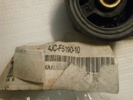Gear Unit Front Wheel