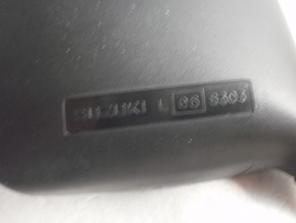 VX 800