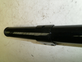 H1040  LH Fork Leg