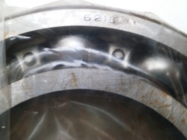 NSK  6215
