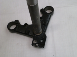 Honda CB50 Steering Stem Bottom