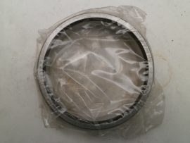 NSK  NU219   Inner Ring