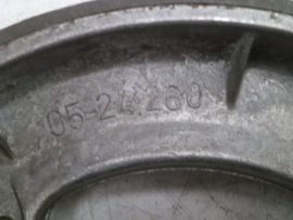 Brake Shoe