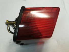 Taillight Unit Assy