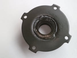 Flens Rear Wheel