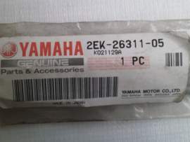 Cables Throttle Original Yamaha