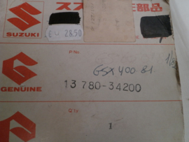 Air Filters for Suzuki