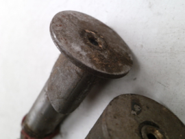 Brake Cam