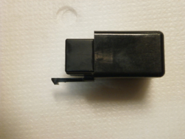 Starter Relay