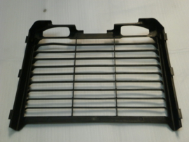 Grill Radiator