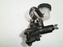 Nisin Master Cylinder