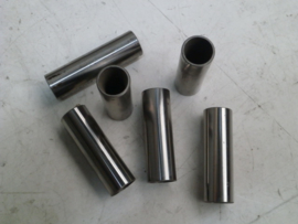 Gudgeon Pin (pistons)