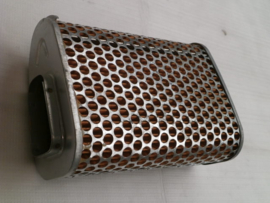 Air Filters Japan Deel 4
