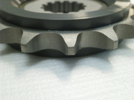 Sprocket Drive  16T