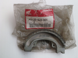 Brake Shoe