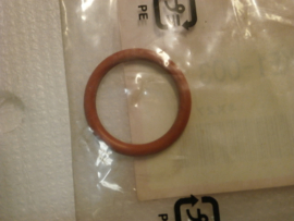 O - Ring   20X2.9