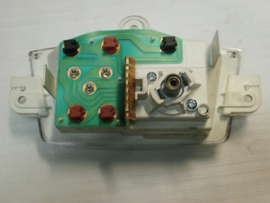 Speedometer Assy