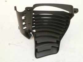 Radiator Protector