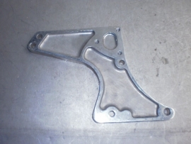 Frame Part