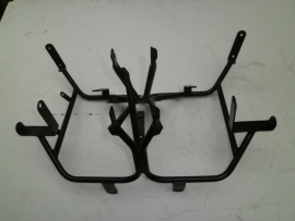 Skorpion Frame part