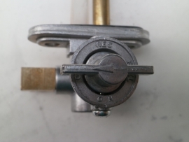 Petrol Tap