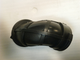Joint Air Cleaner