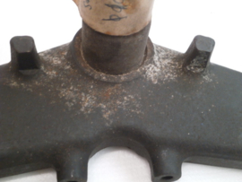 Honda GL1000  Steering Stem Bottom