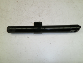 H1040  LH Fork Leg