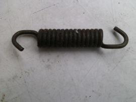 Brake Shoe Return Spring (Set 2 pieces)