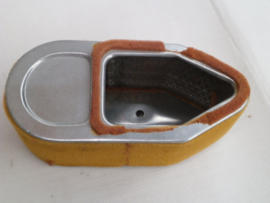 Air Filters for Yamaha (deel 1)