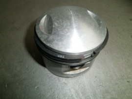 T140  STD