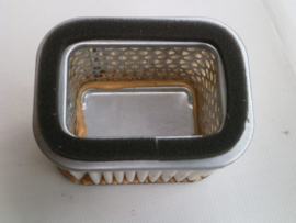 Air Filters for Yamaha (deel 2)