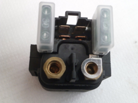 Relay Starting Motor