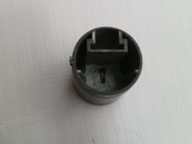 Throttle Valve Slide 622.4