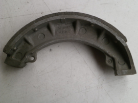 Brake Shoe