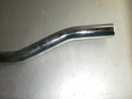 Exhaust Pipe