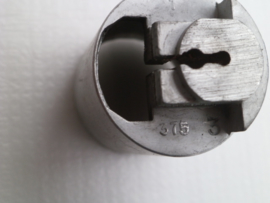 Throttle Valve Slide 375  3