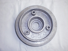 Sprocket 31 T