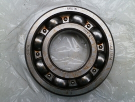 STEYR  RMS 16 FF/FG